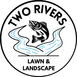 Two Rivers Lawn and Landscape