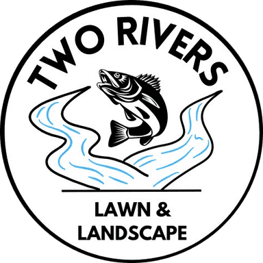 Two Rivers Lawn and Landscape